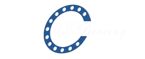 R k Bearing